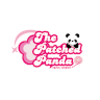 thepatchedpanda